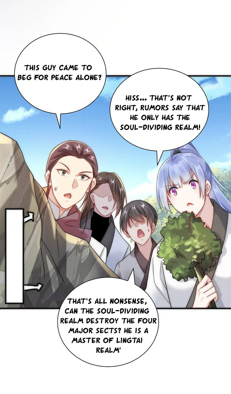 Page 2 of Chapter 31