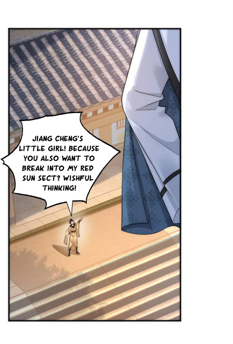 Page 3 of Chapter 31