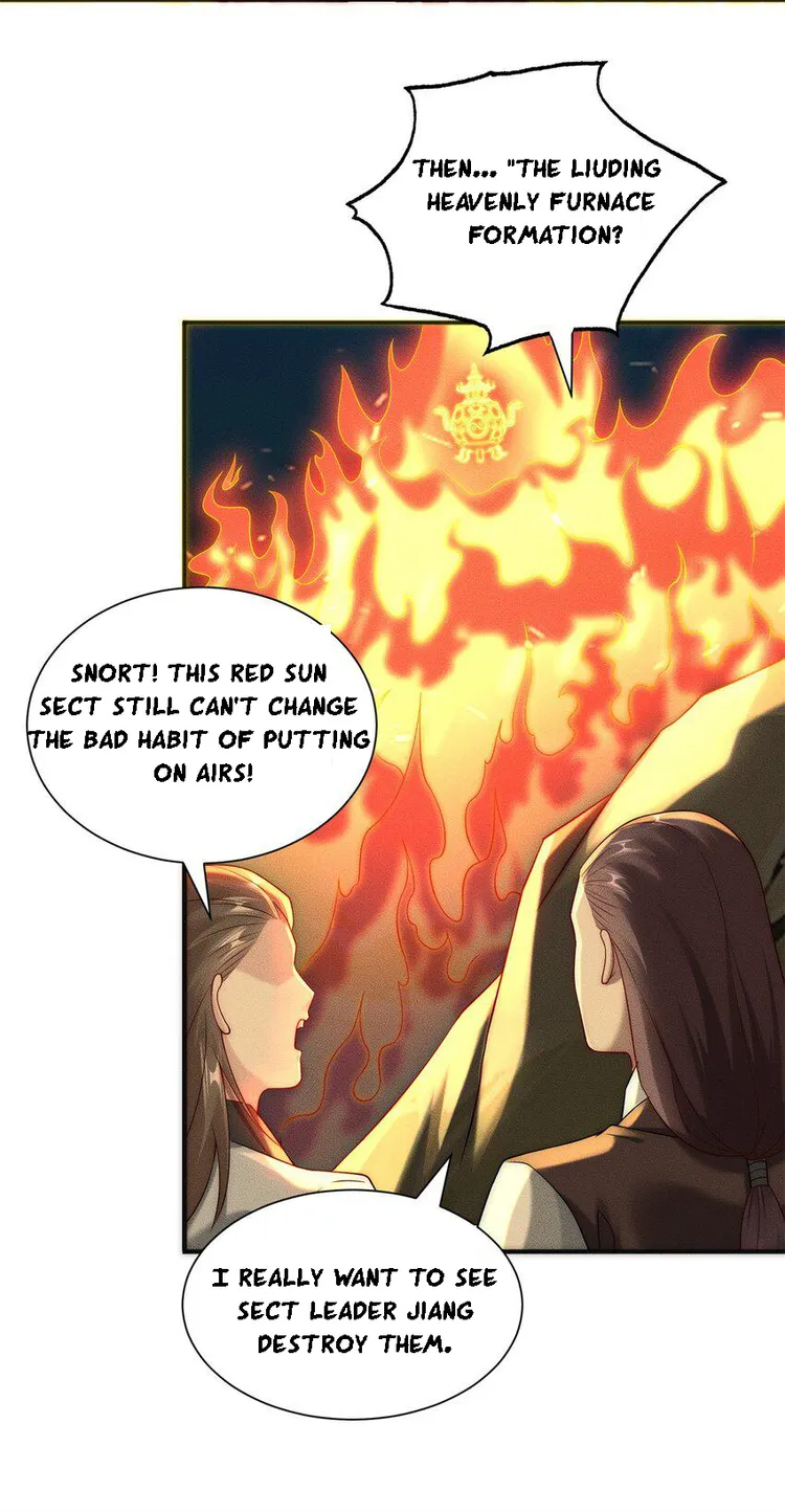 Page 6 of Chapter 31