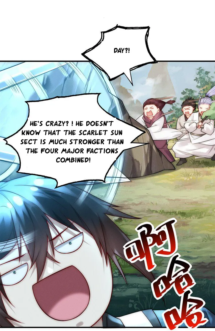 Page 12 of Chapter 31