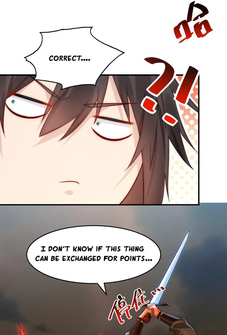 Page 13 of Chapter 31
