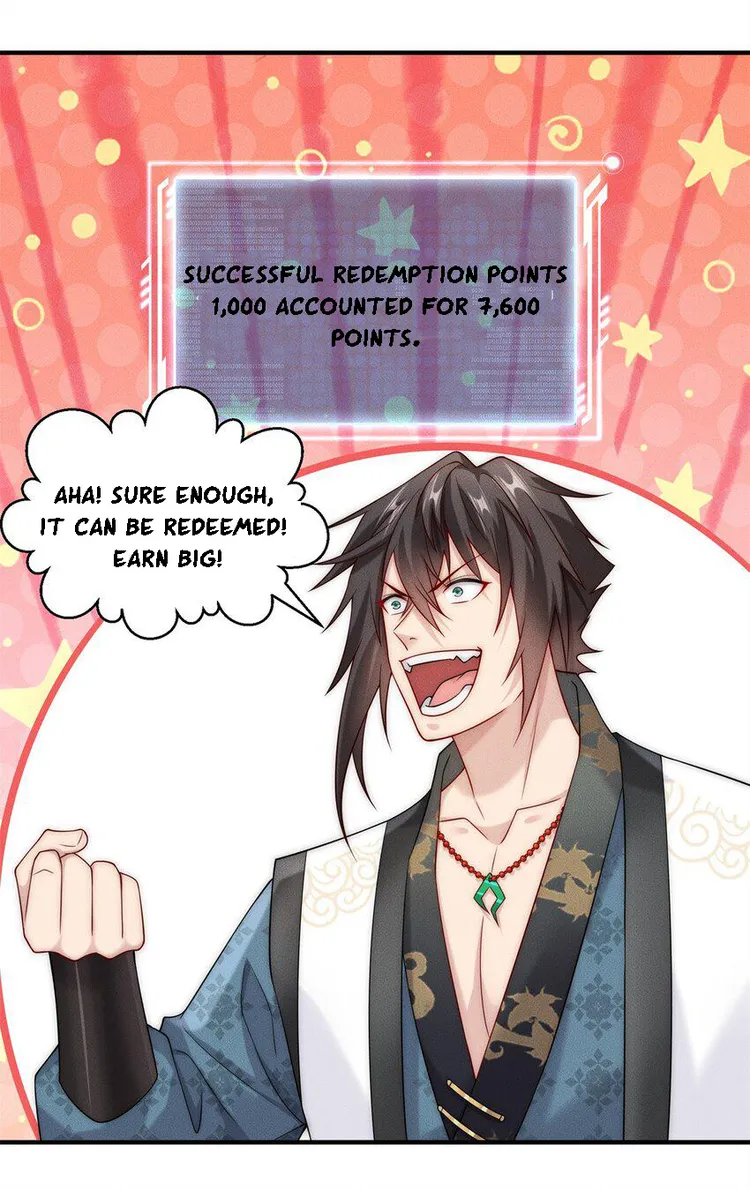 Page 20 of Chapter 31