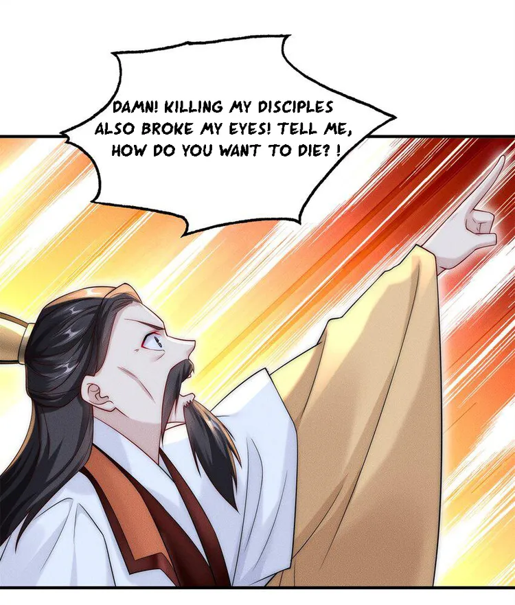 Page 21 of Chapter 31