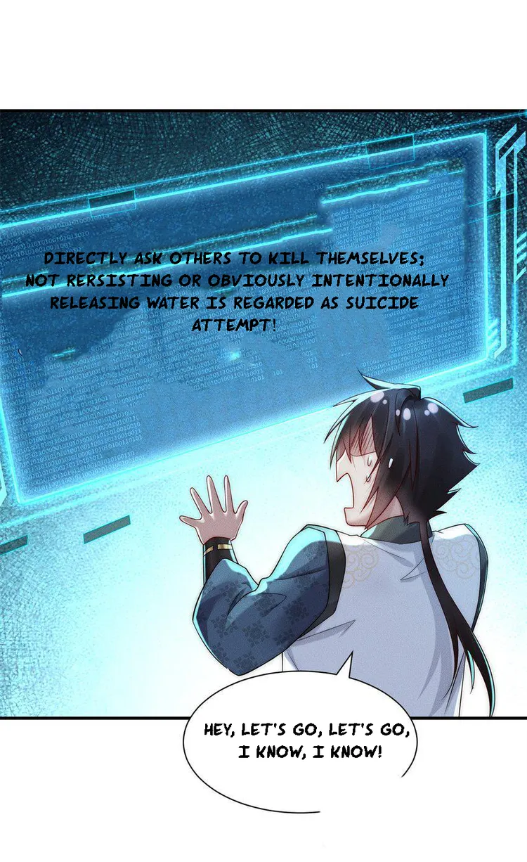 Page 23 of Chapter 31