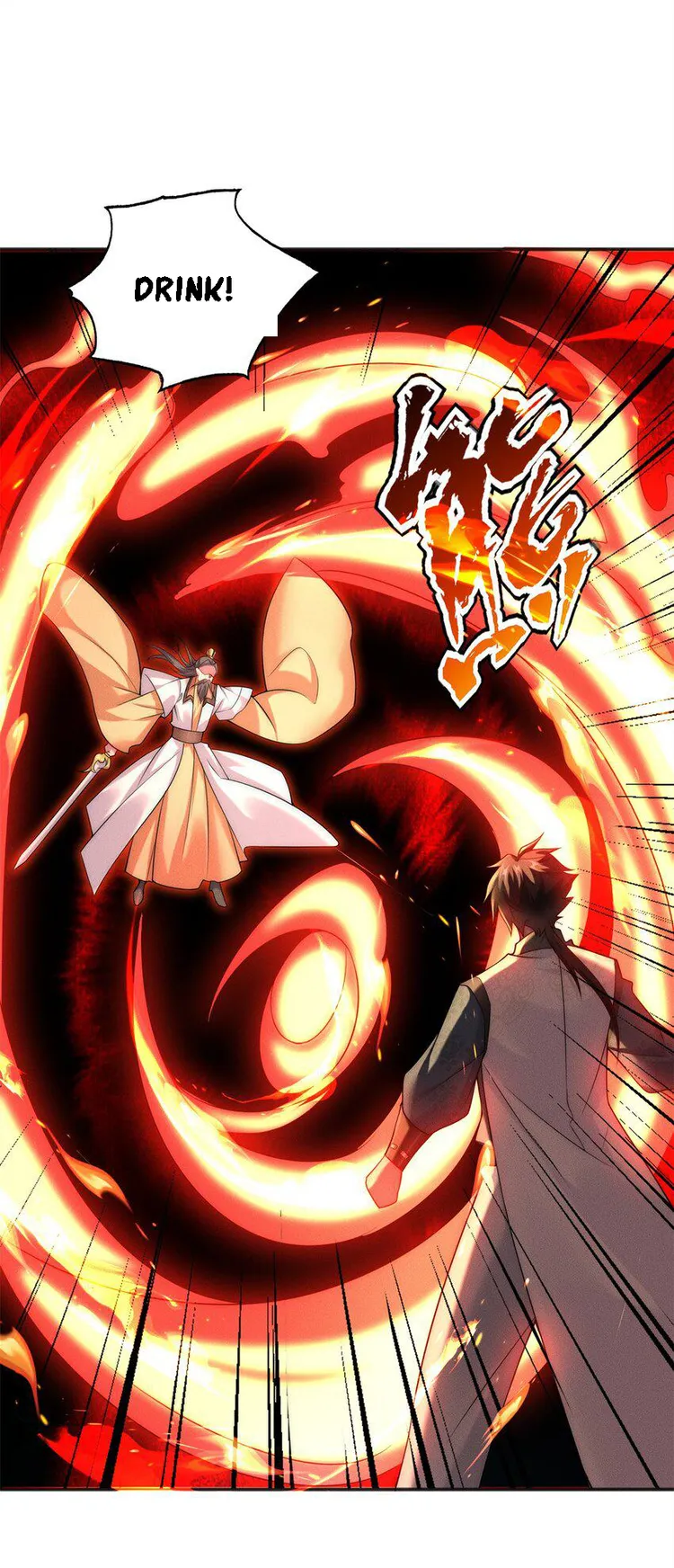 Page 2 of Chapter 32