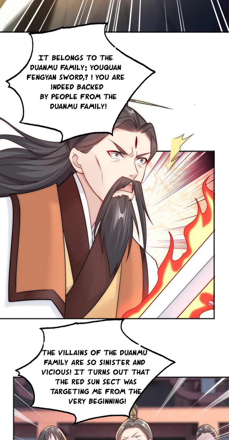 Page 5 of Chapter 32