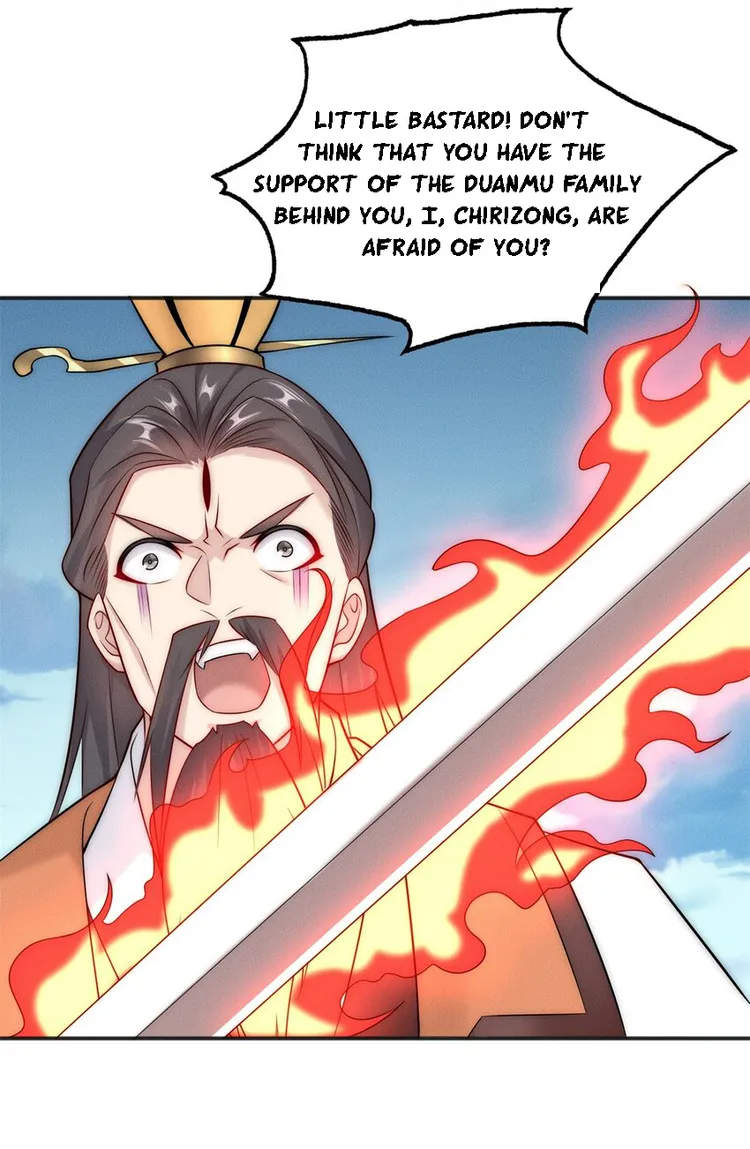 Page 7 of Chapter 32