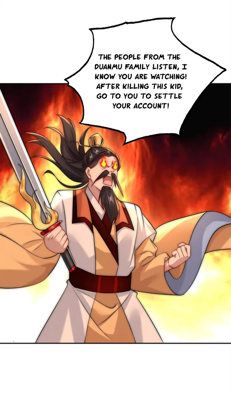 Page 8 of Chapter 32