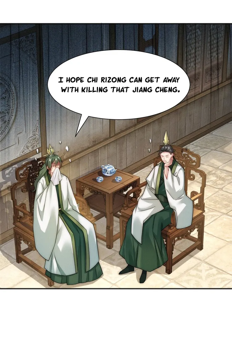 Page 10 of Chapter 32