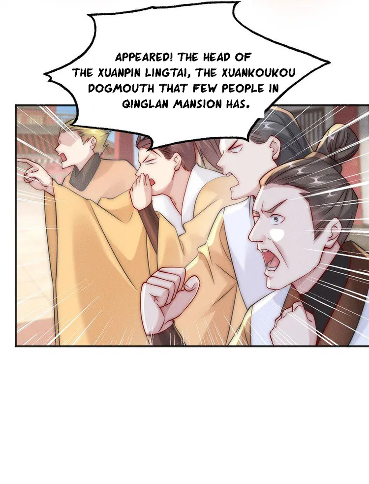 Page 13 of Chapter 32