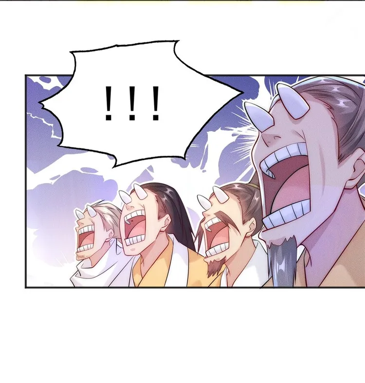 Page 15 of Chapter 32
