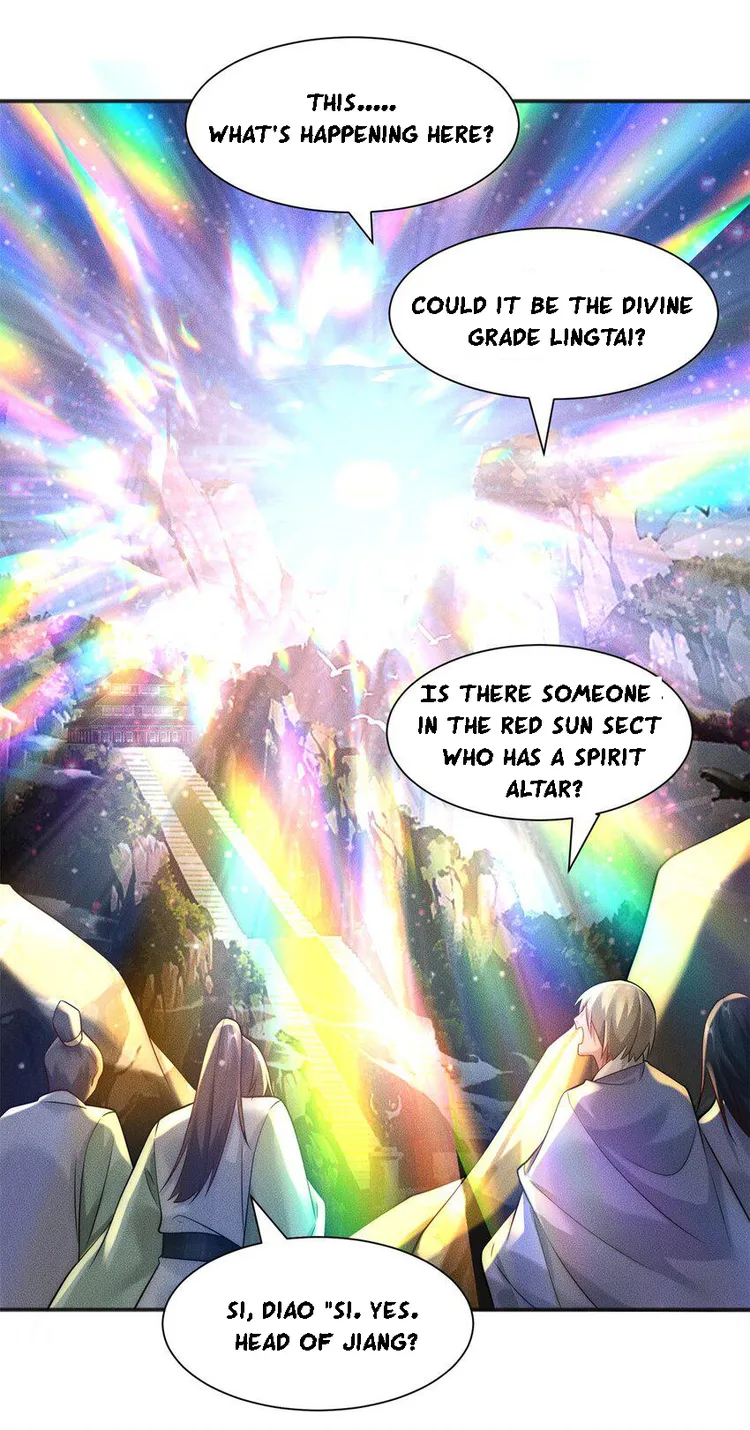 Page 16 of Chapter 32