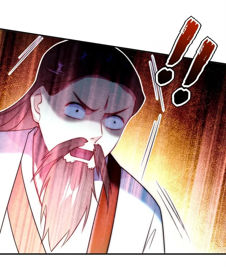 Page 18 of Chapter 32