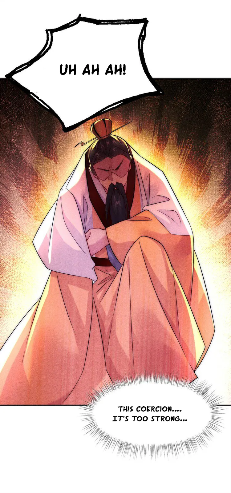 Page 19 of Chapter 32