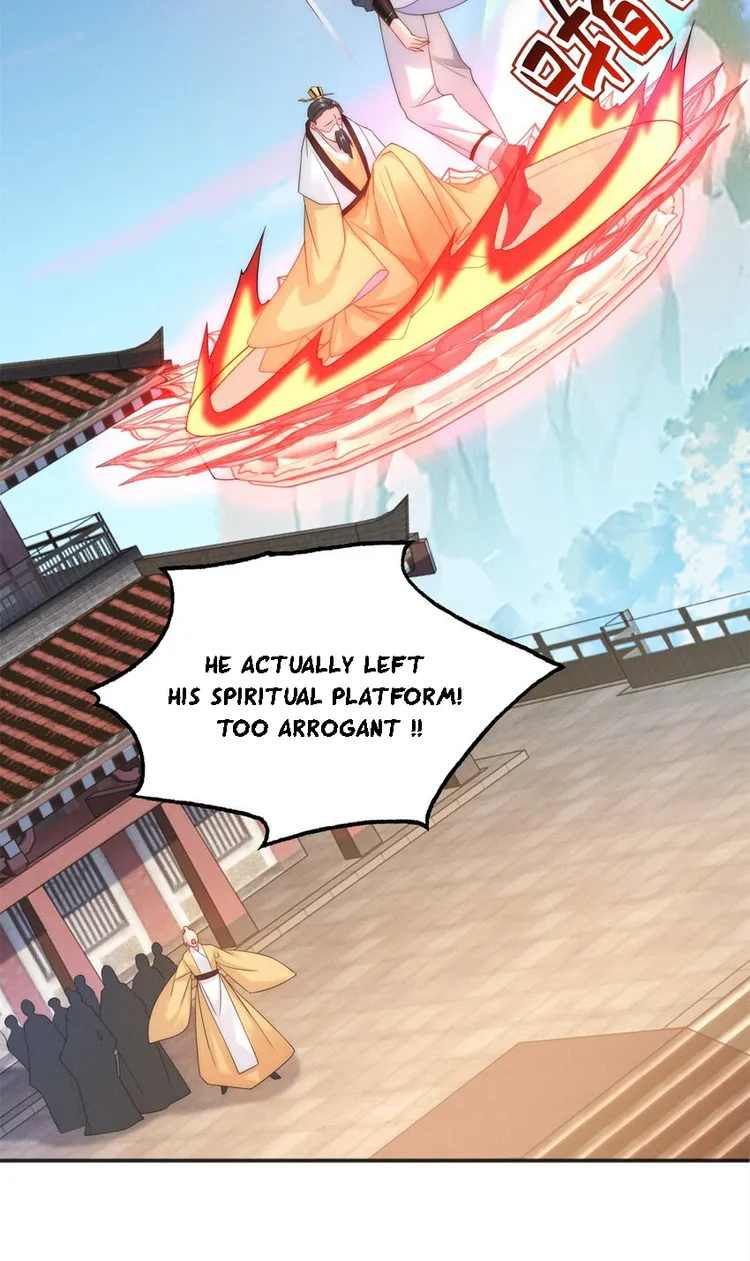 Page 21 of Chapter 32