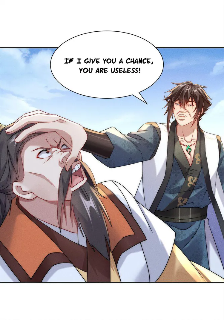 Page 22 of Chapter 32