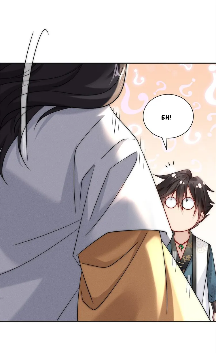 Page 3 of Chapter 33