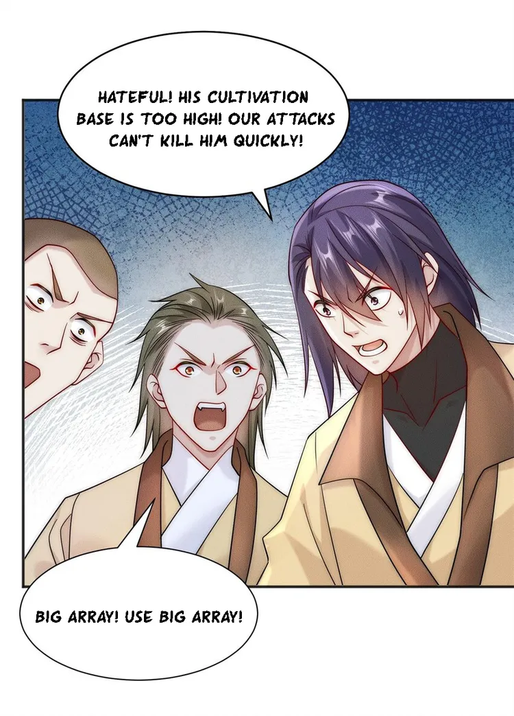 Page 8 of Chapter 33