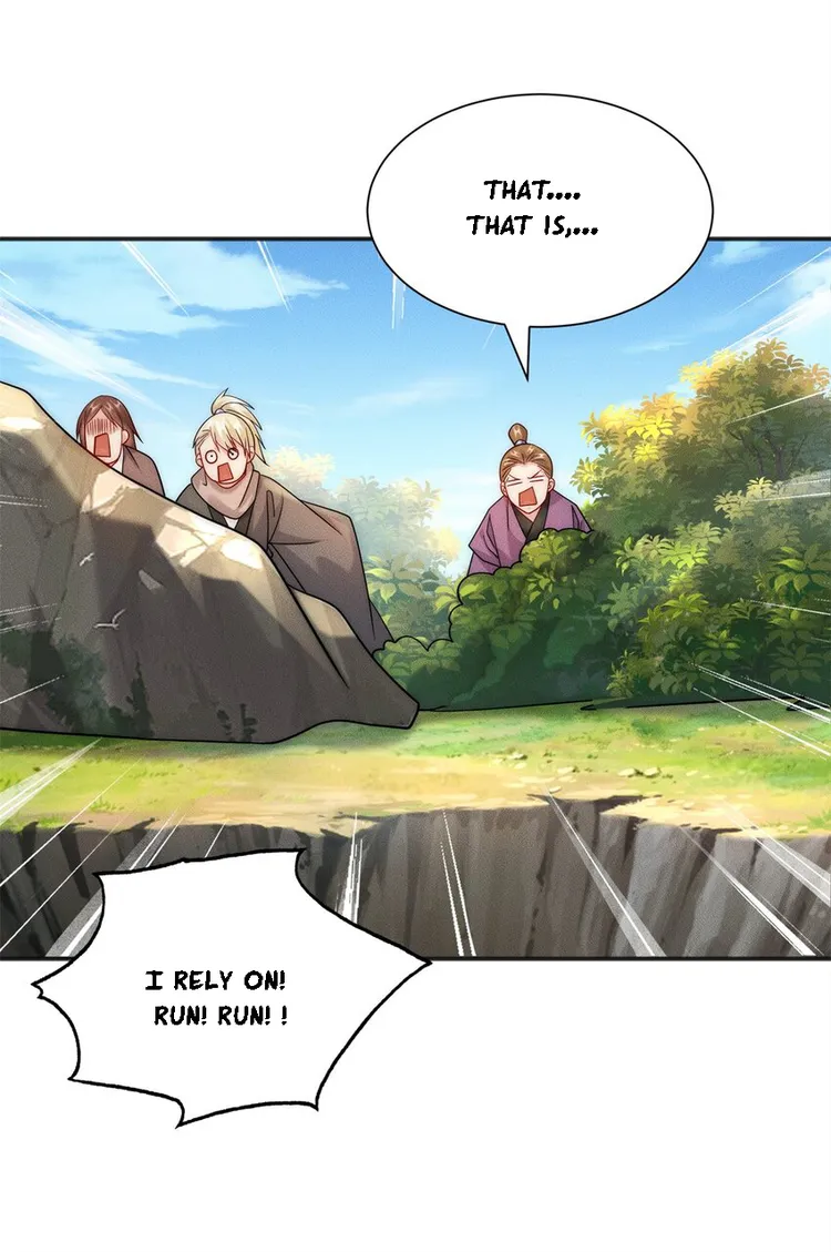 Page 12 of Chapter 33