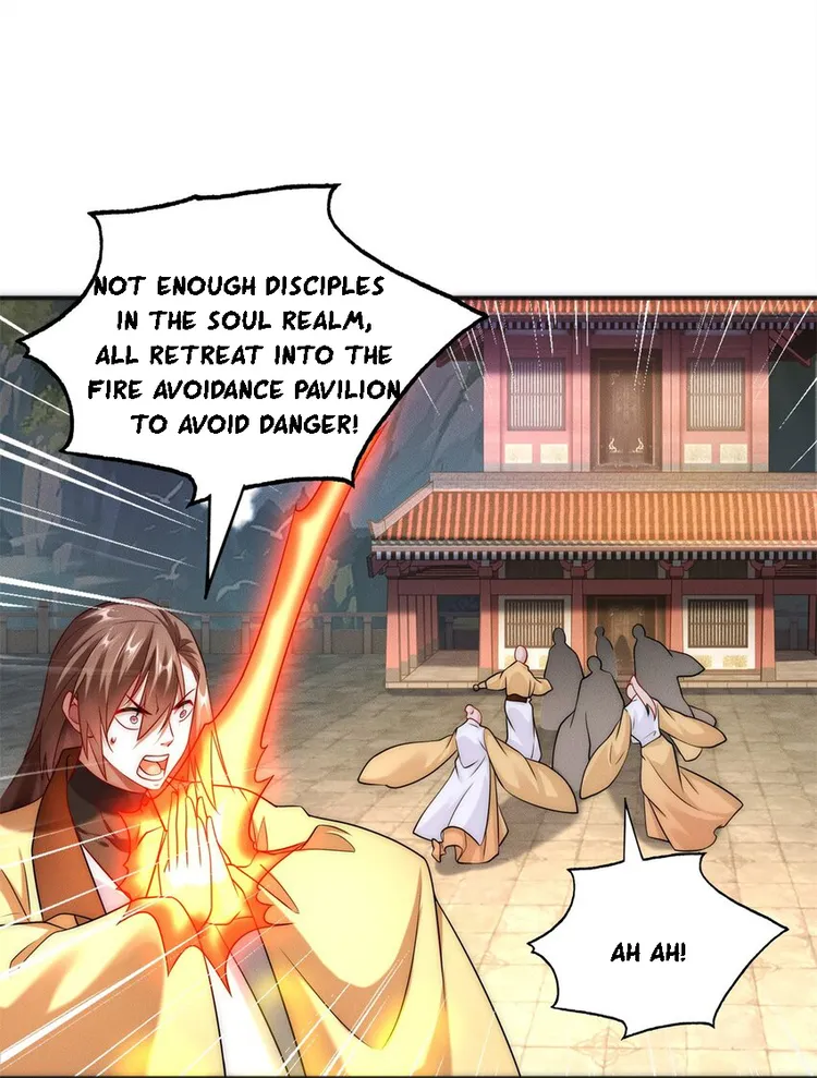 Page 13 of Chapter 33
