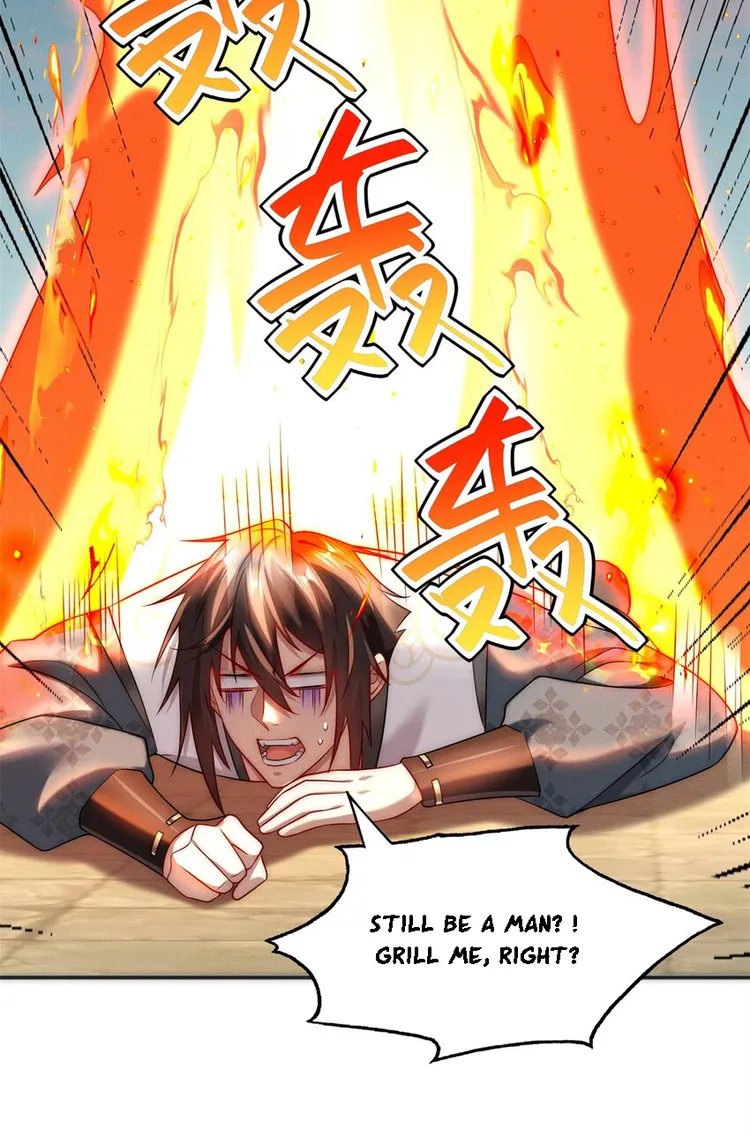 Page 15 of Chapter 33