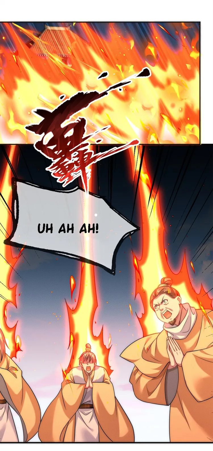 Page 16 of Chapter 33