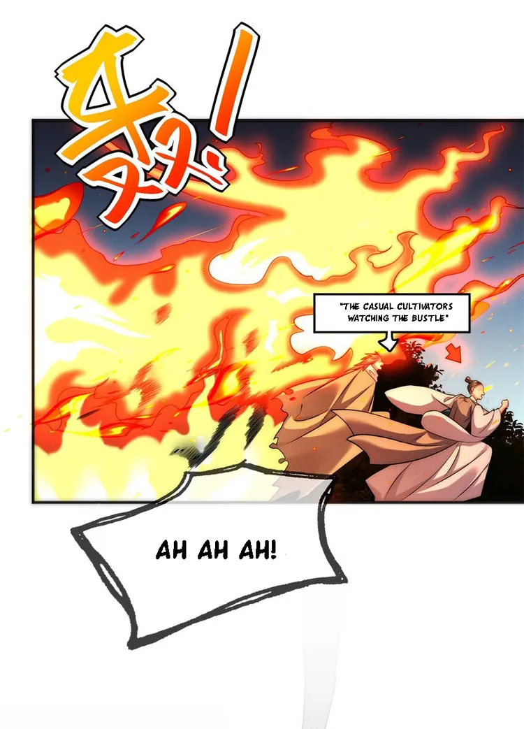 Page 17 of Chapter 33
