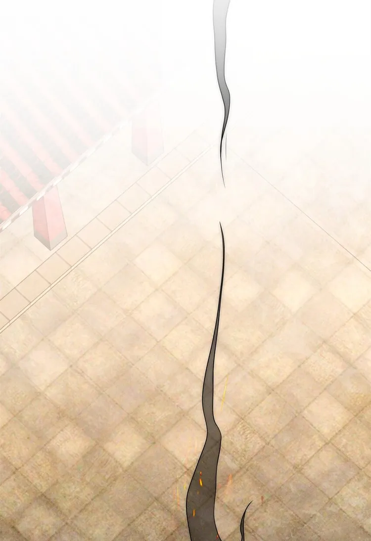 Page 18 of Chapter 33