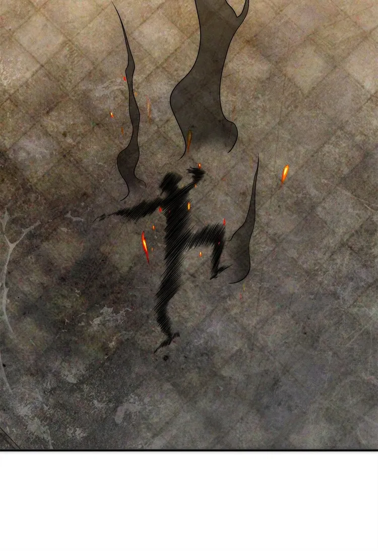 Page 19 of Chapter 33