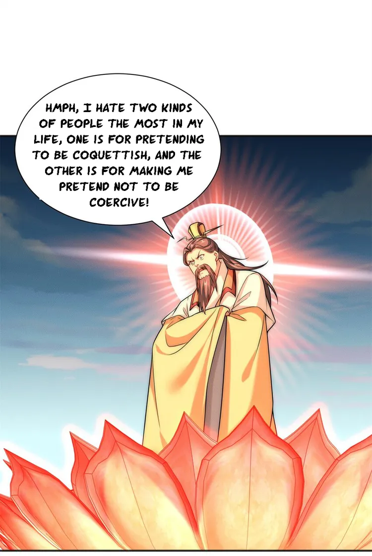 Page 20 of Chapter 33