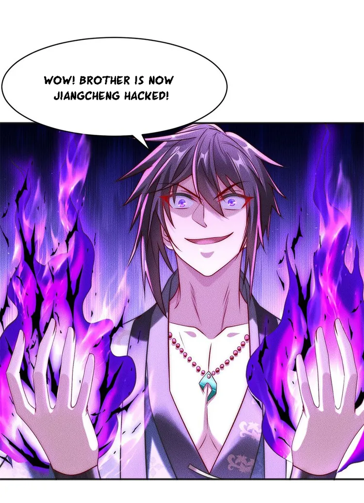 Page 4 of Chapter 34