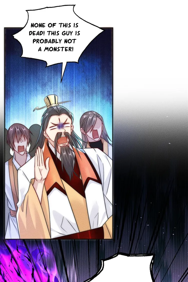 Page 6 of Chapter 34