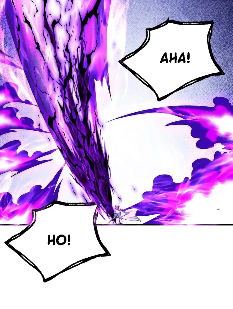 Page 9 of Chapter 34