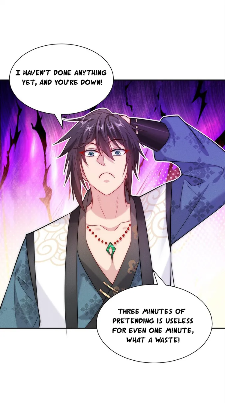 Page 11 of Chapter 34