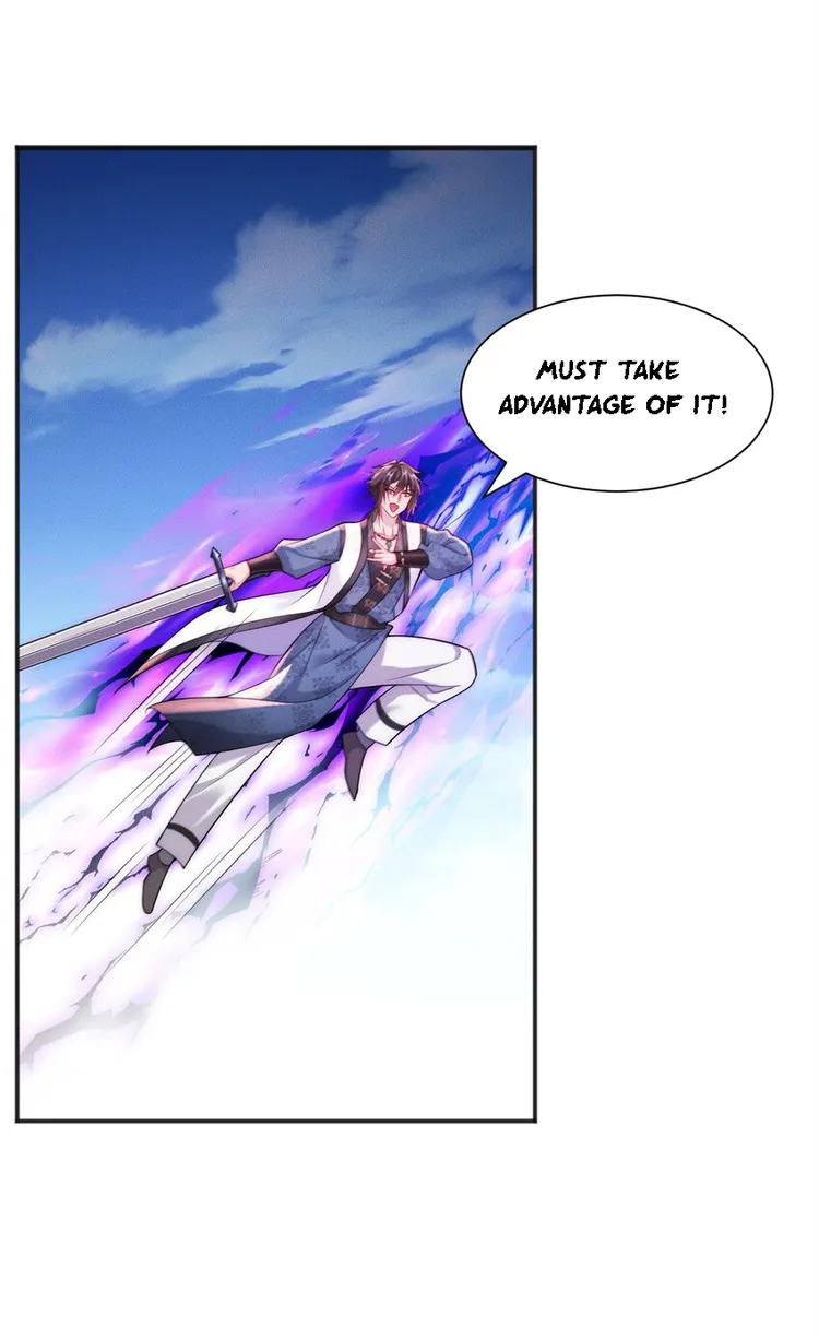 Page 12 of Chapter 34