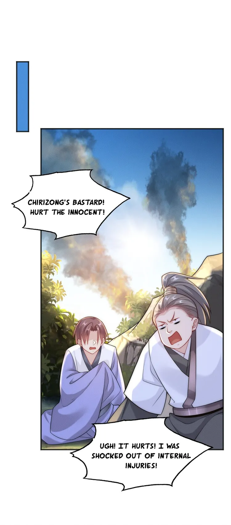 Page 13 of Chapter 34