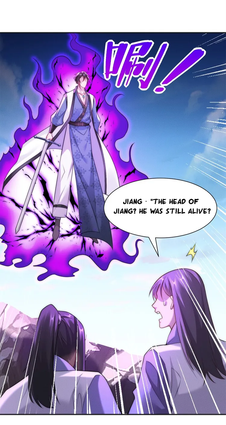 Page 14 of Chapter 34