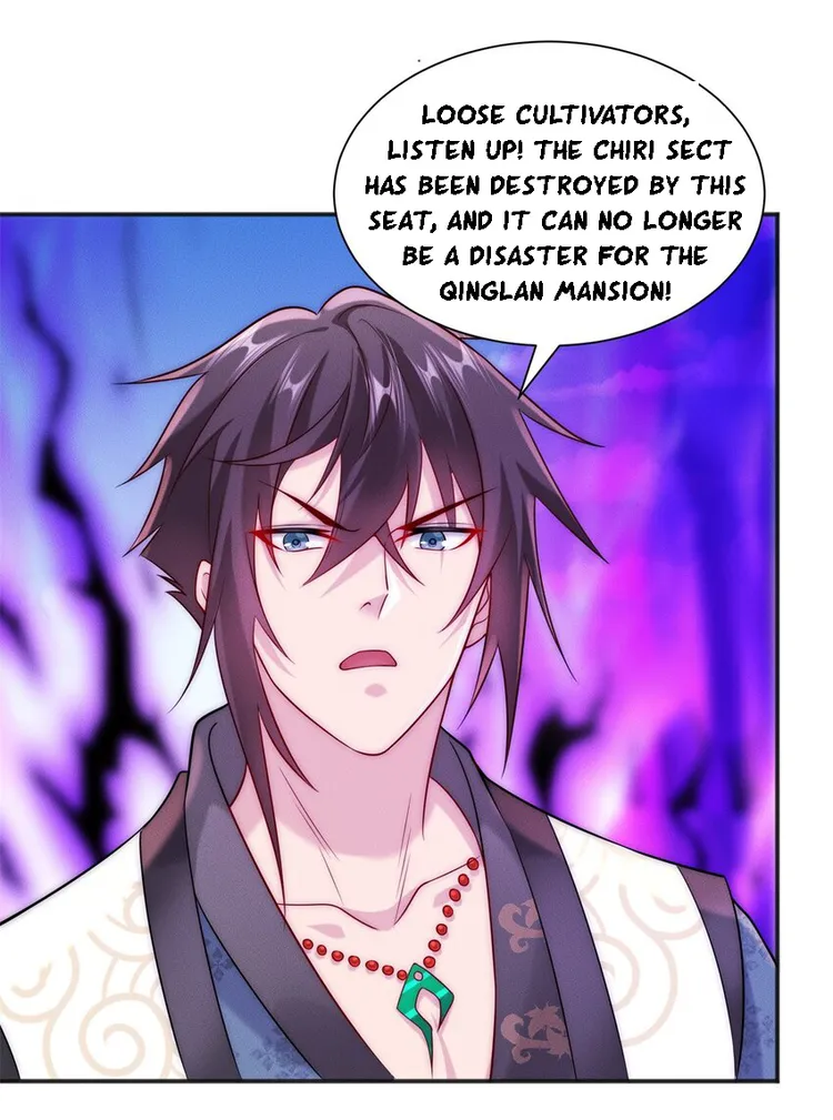 Page 15 of Chapter 34