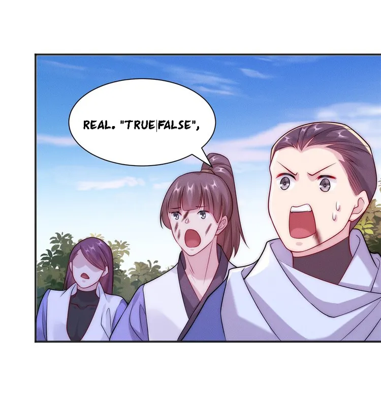 Page 16 of Chapter 34
