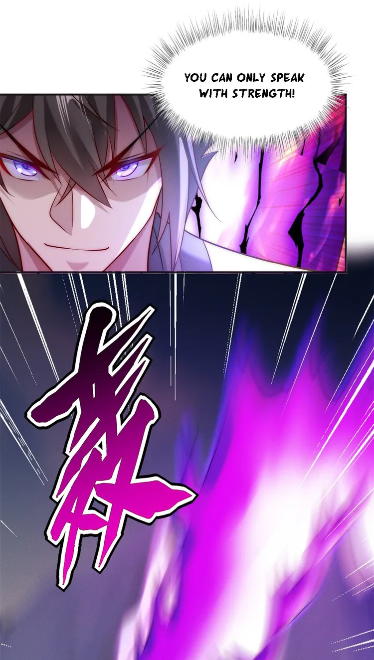 Page 17 of Chapter 34