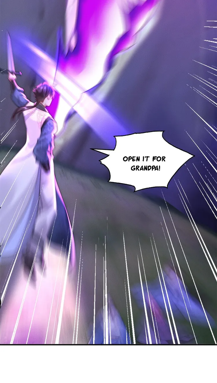 Page 18 of Chapter 34