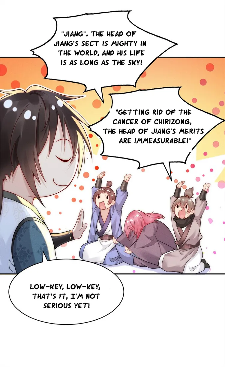 Page 20 of Chapter 34