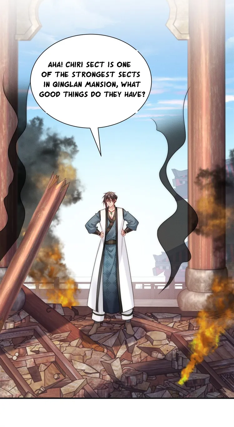 Page 22 of Chapter 34