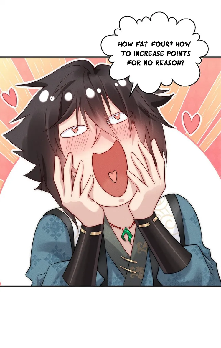 Page 24 of Chapter 34