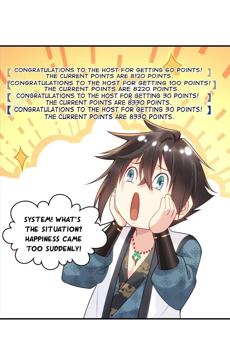 Page 1 of Chapter 35