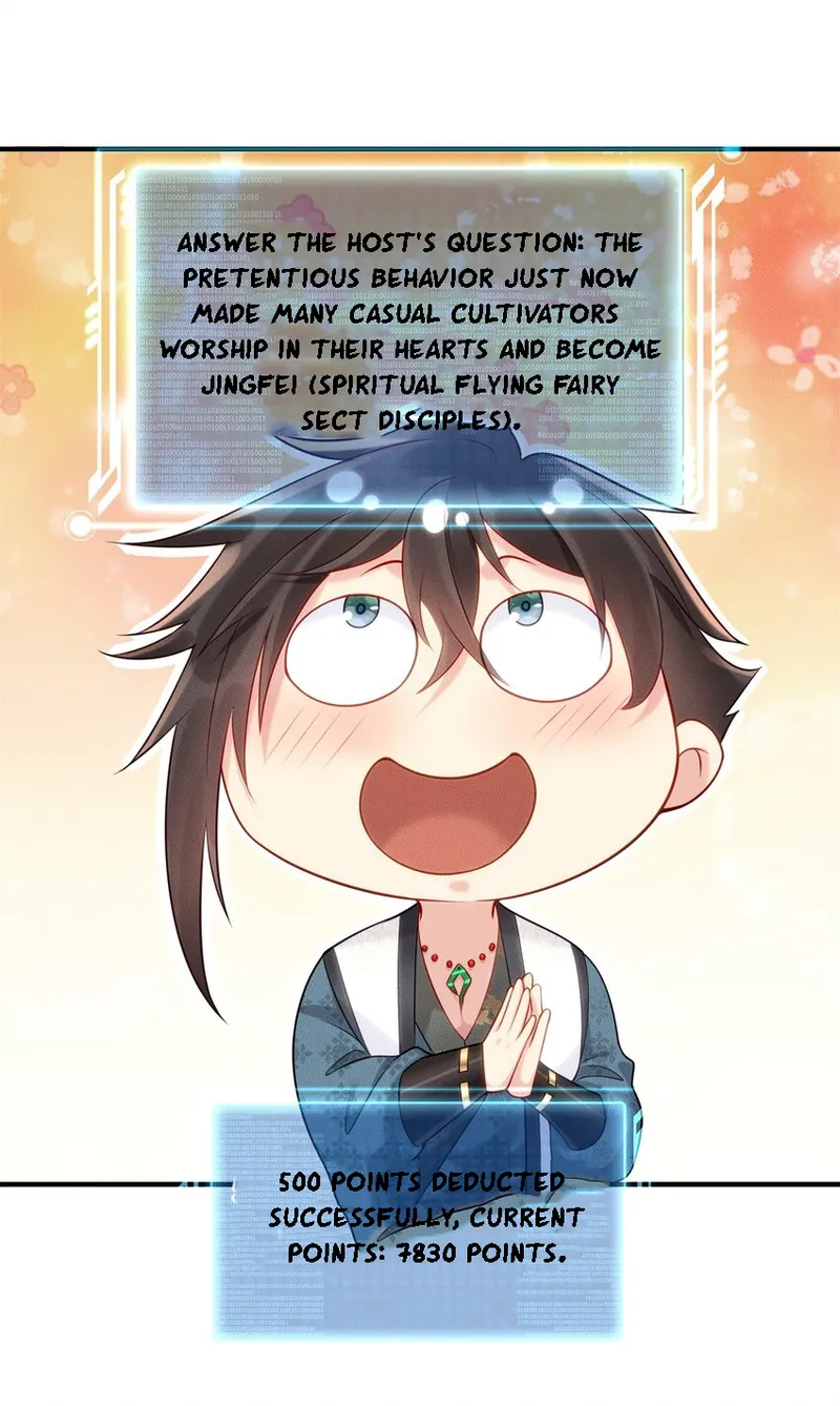 Page 2 of Chapter 35