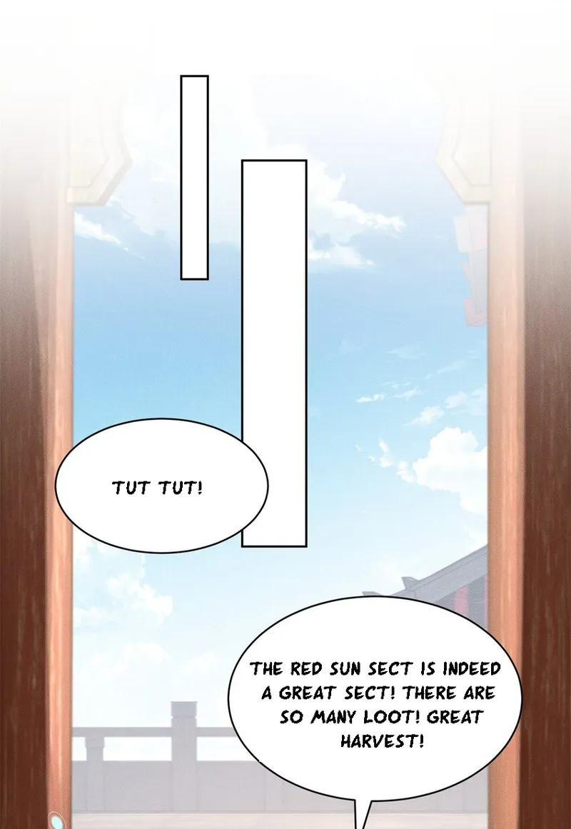 Page 4 of Chapter 35