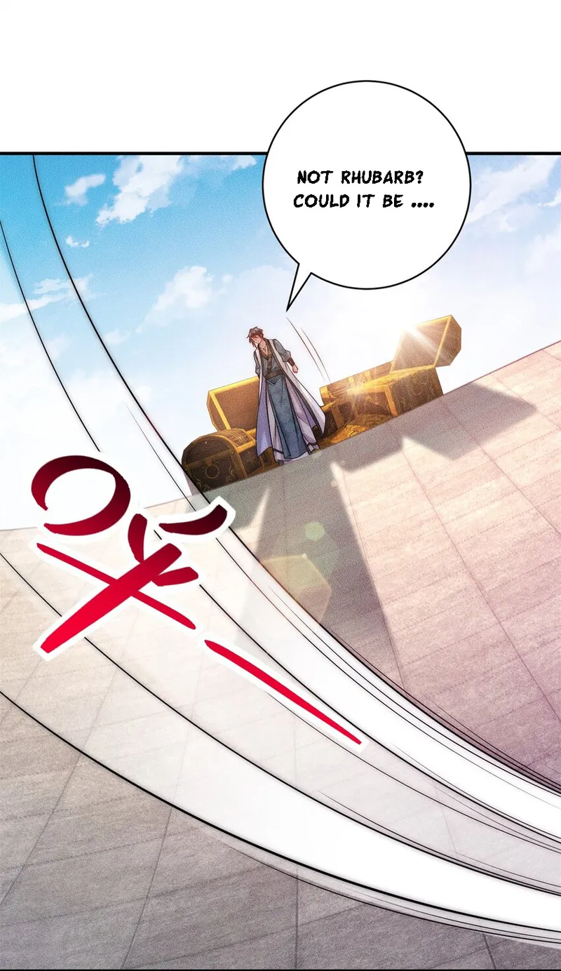 Page 10 of Chapter 35