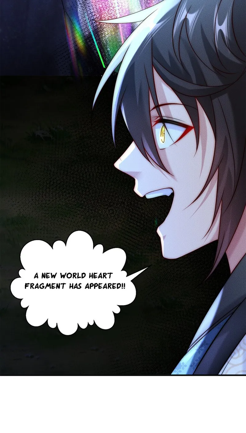 Page 13 of Chapter 35