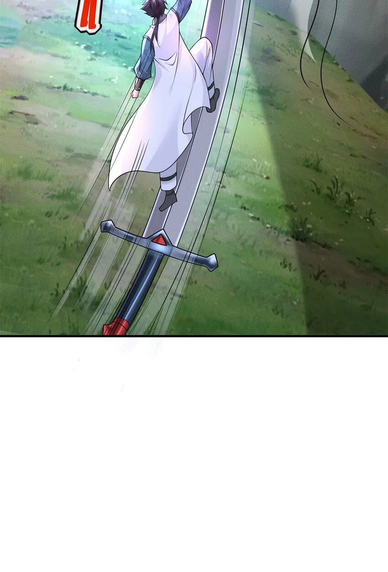 Page 15 of Chapter 35